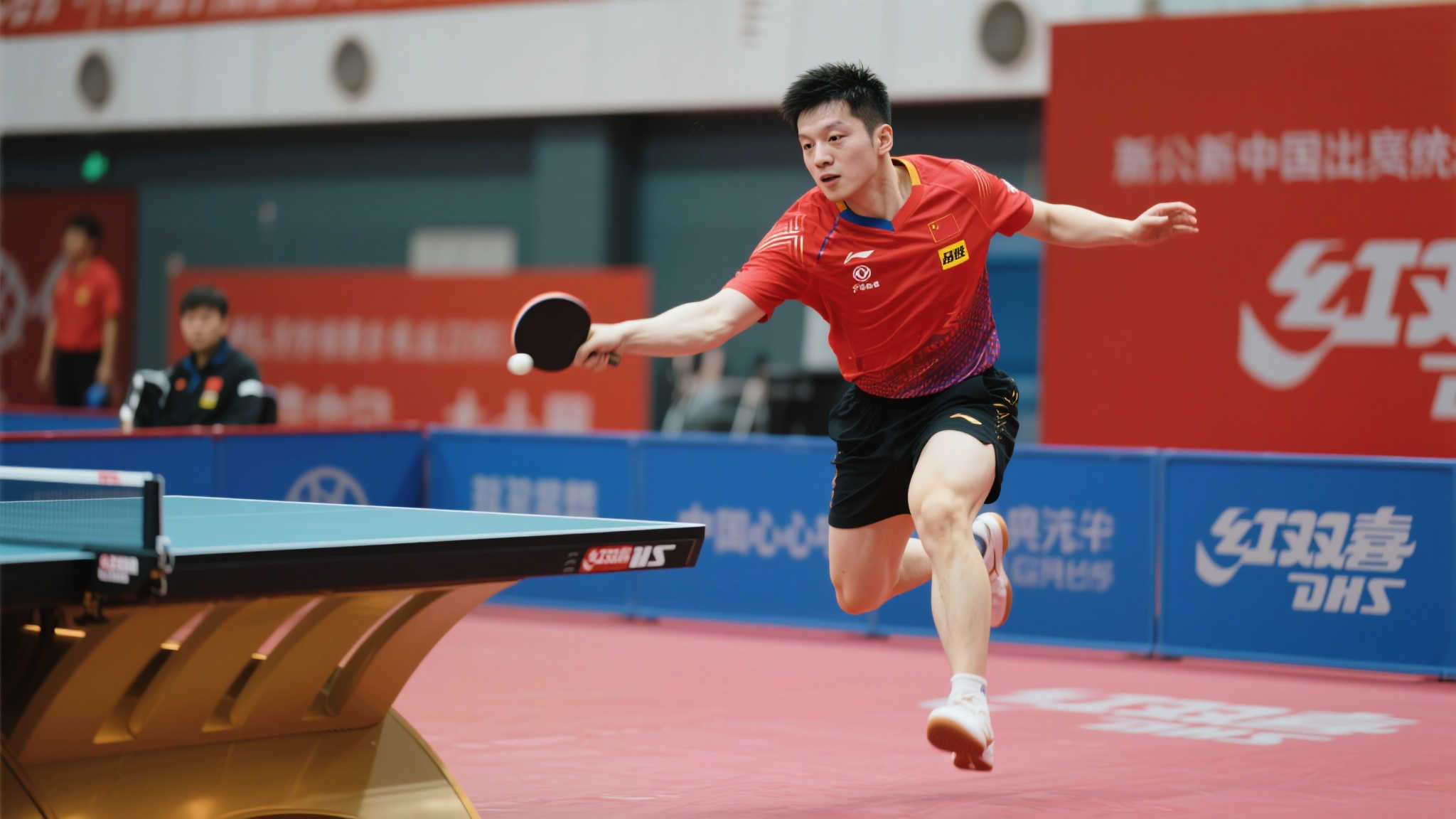 关于华体会体育