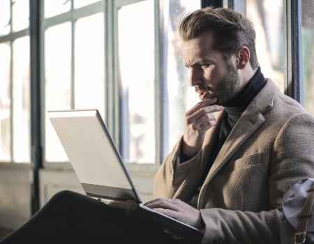 自行车旅游线路设计