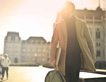 摔跤传统文化推广