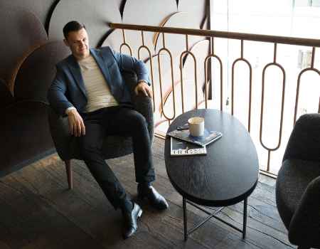 运动健康预测智能系统